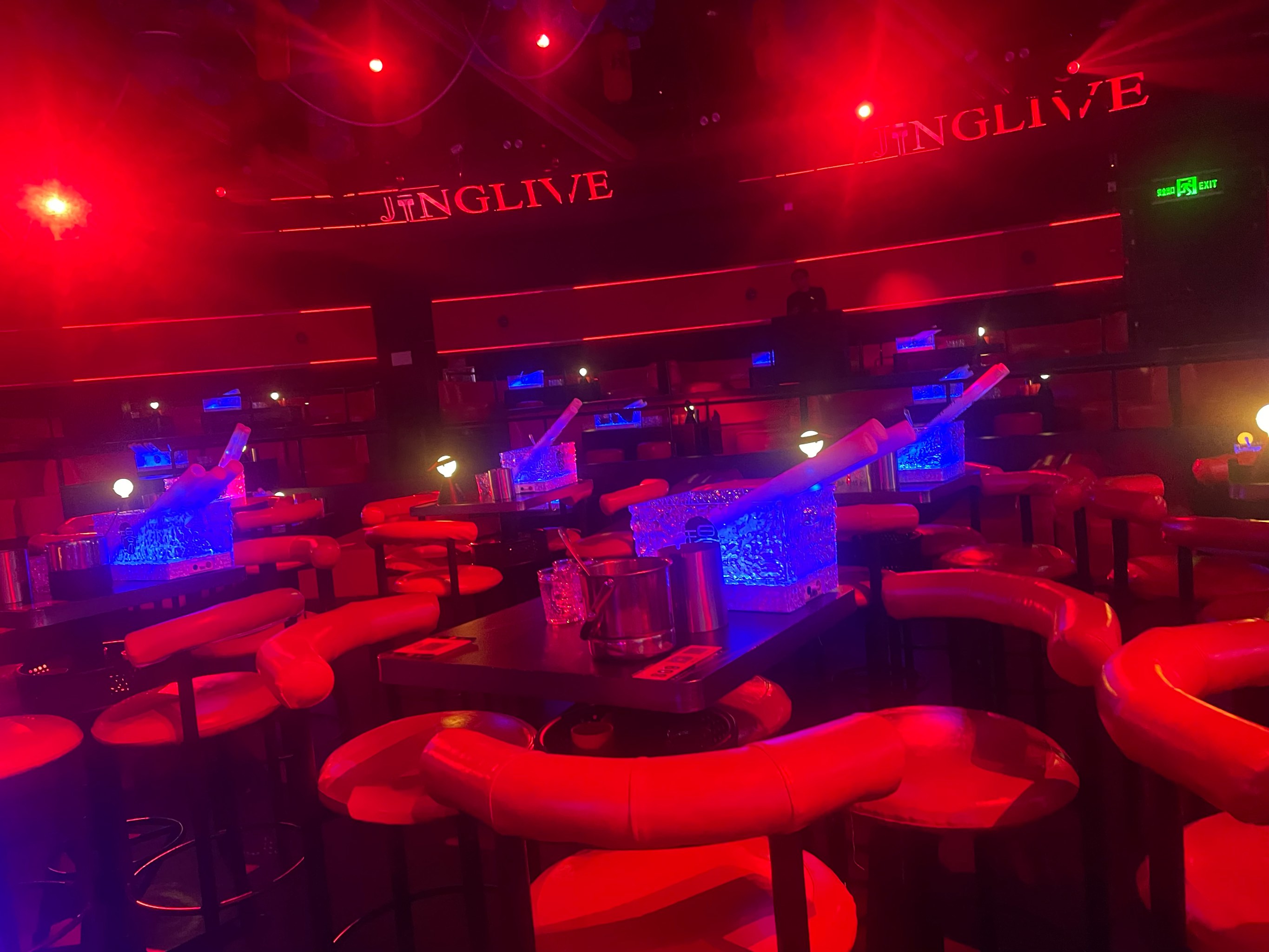 北京中低端商务ktv推荐-门头沟区ktv预定