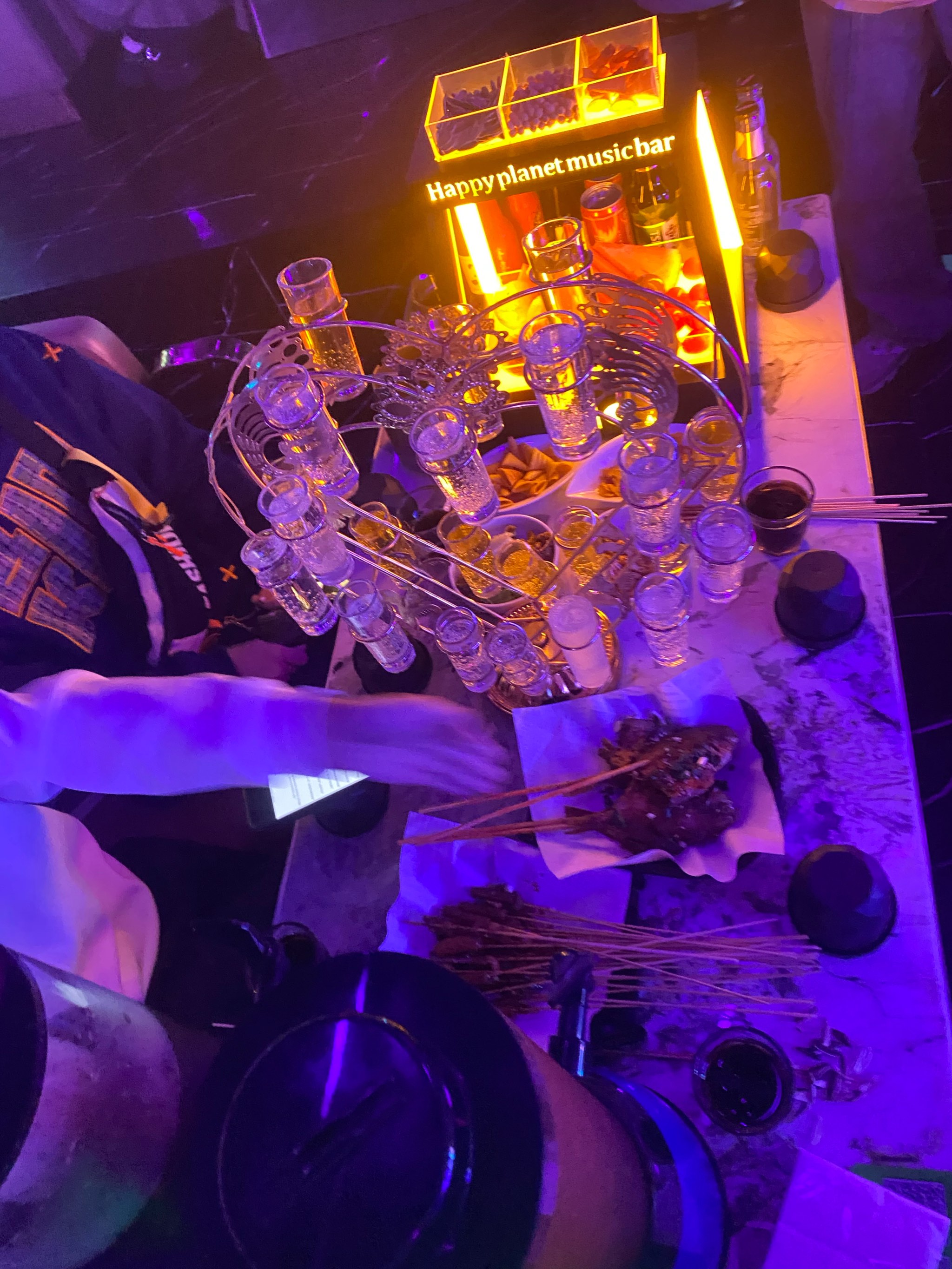 北京商务ktv总排行推荐-门头沟区ktv预定