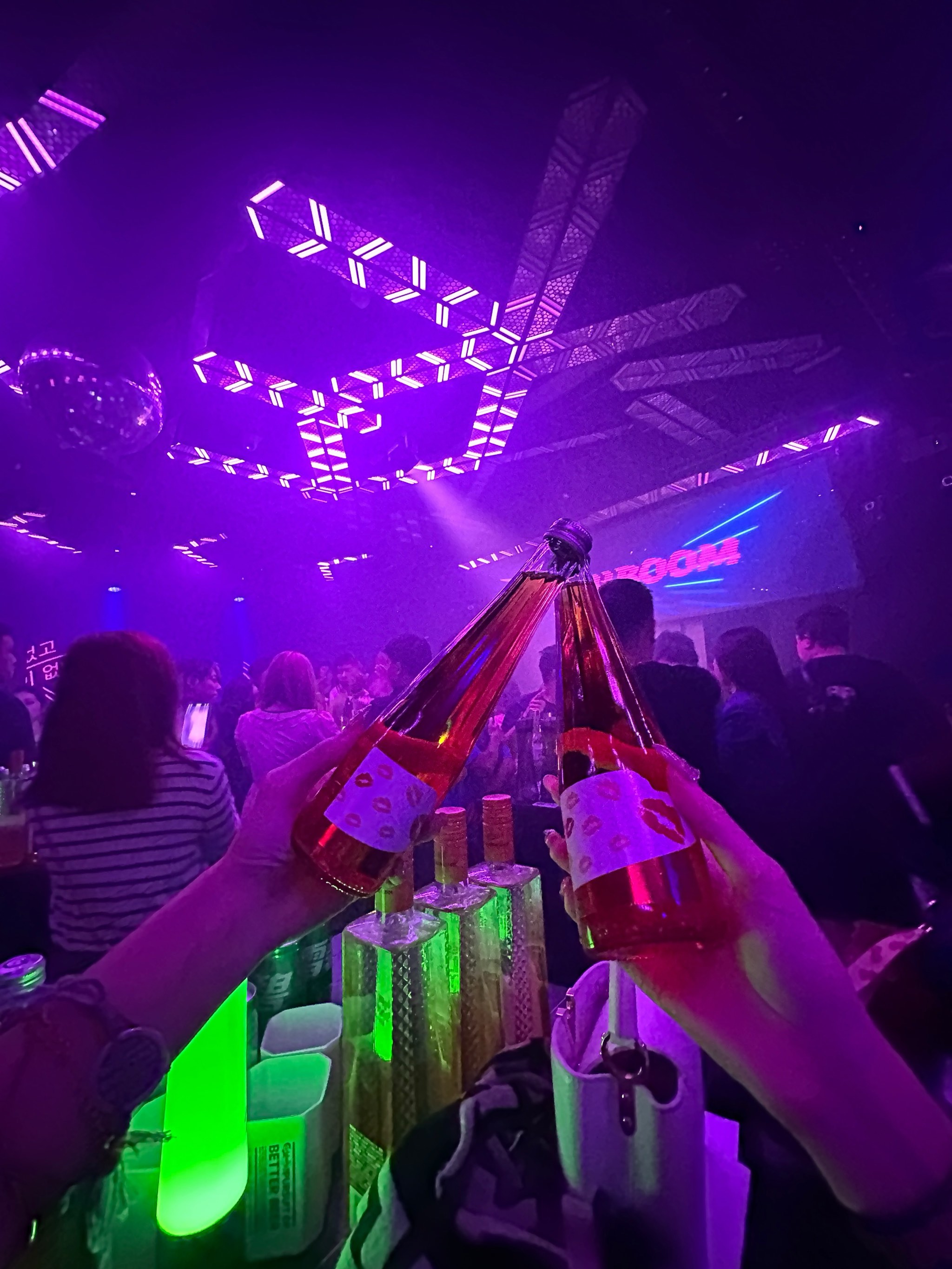 北京商务ktv体验如何商务ktv怎么样-门头沟区ktv预定