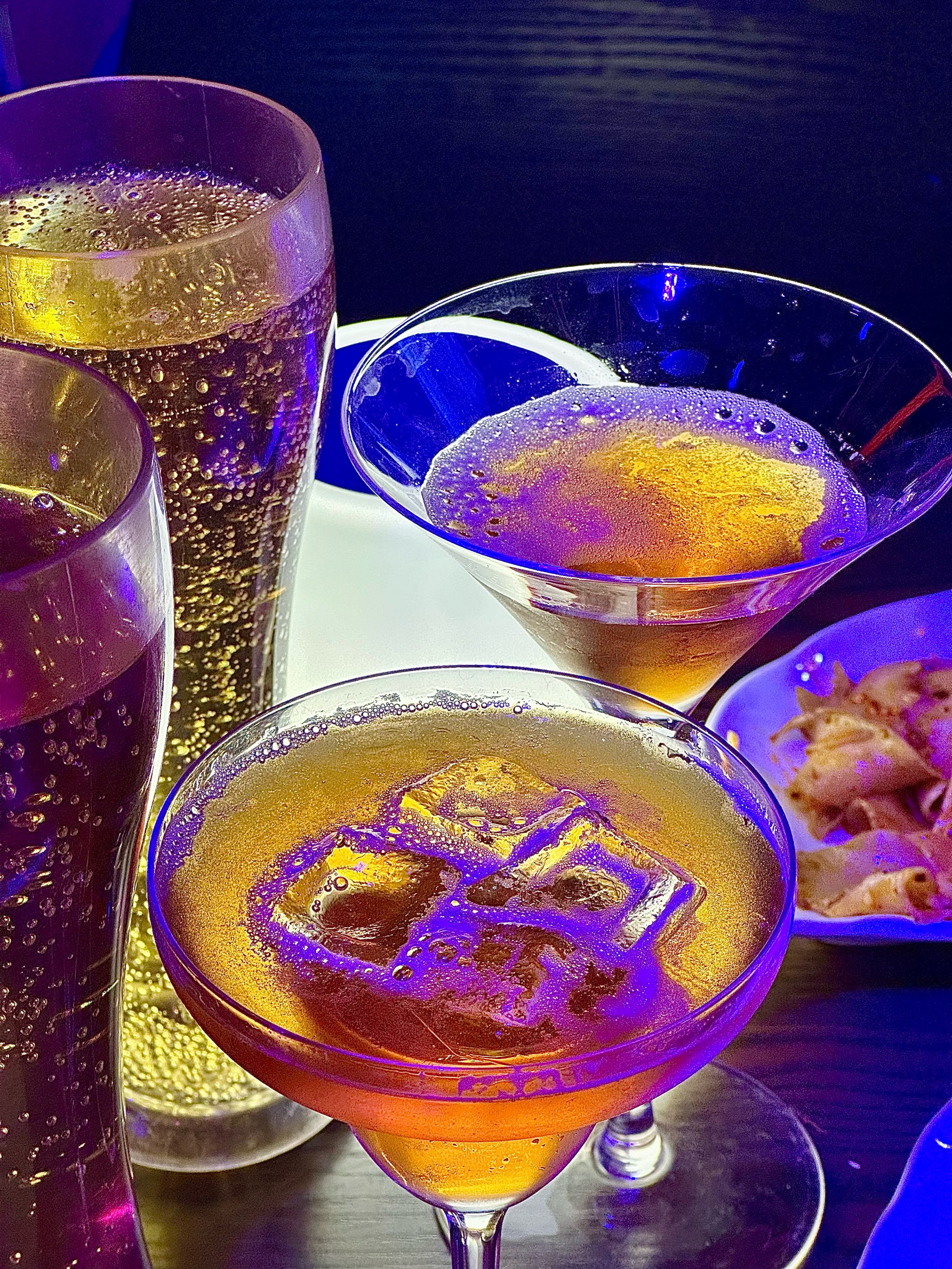 北京商务ktv专业商务ktv订房推荐-门头沟区ktv预定